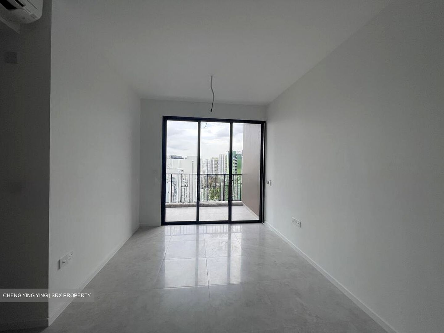 Tenet (D18), Condominium #498584431